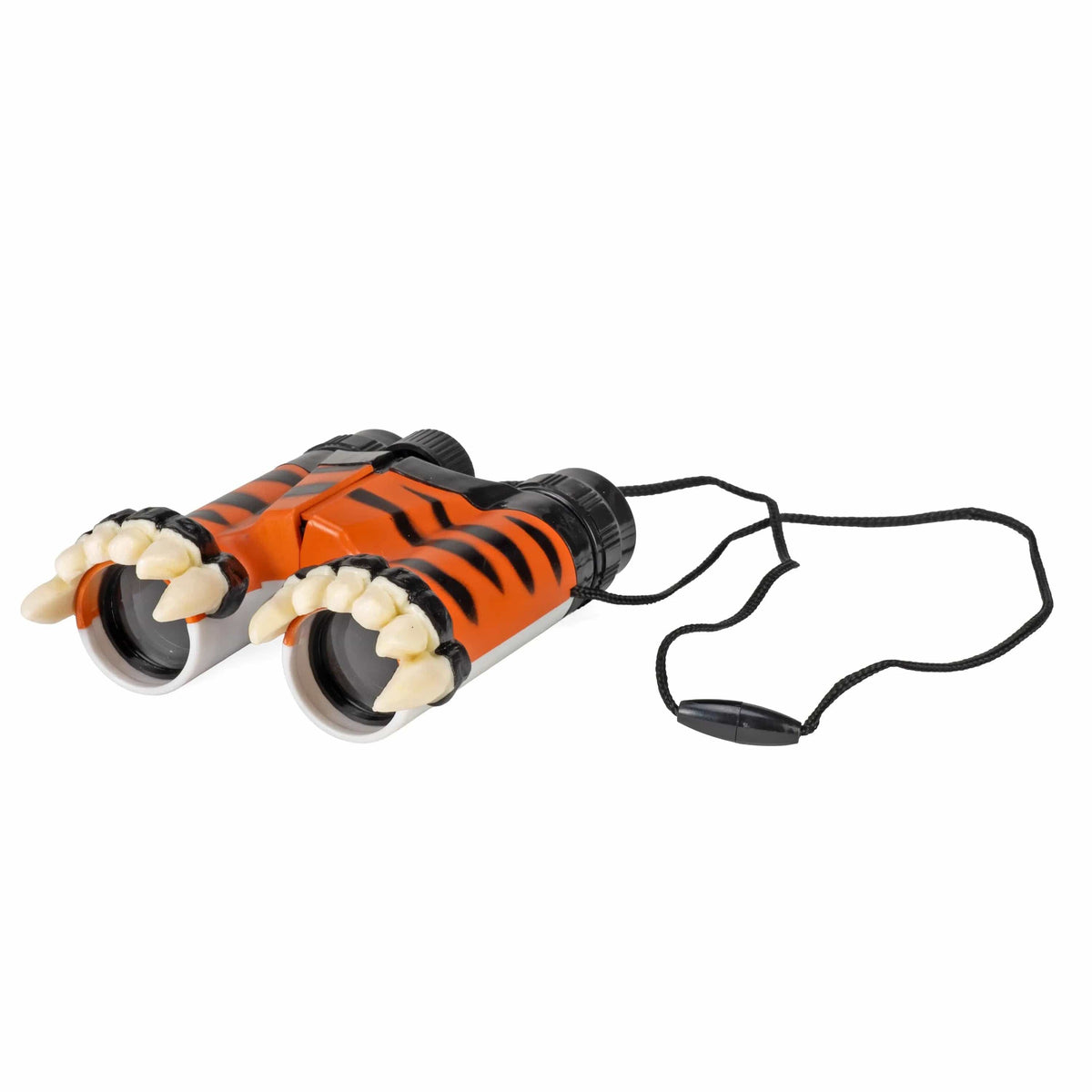 Wild Republic Binocular Beastly Tiger, view 4