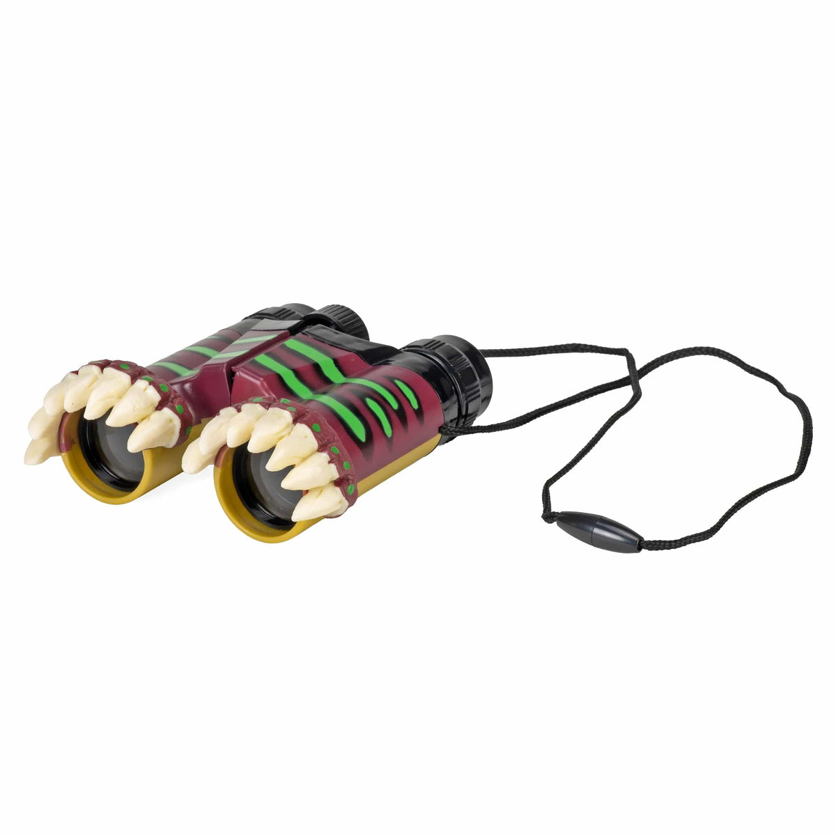 Wild Republic Binocular Beastly T-Rex, view 4