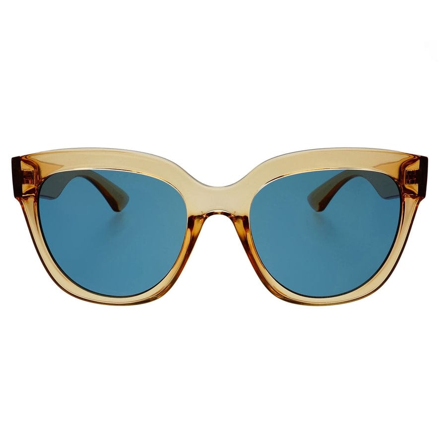 Freyrs Eyewear Freyrs Eyewear Jane Sunglasses - Little Miss Muffin Children & Home