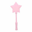 Credit Card Fairy Wand Tap to Pay Wand Wallet Accessory