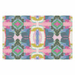Clairebella Studio / CB Studio Clairebella Windsong Rug - Washable! - Little Miss Muffin Children & Home