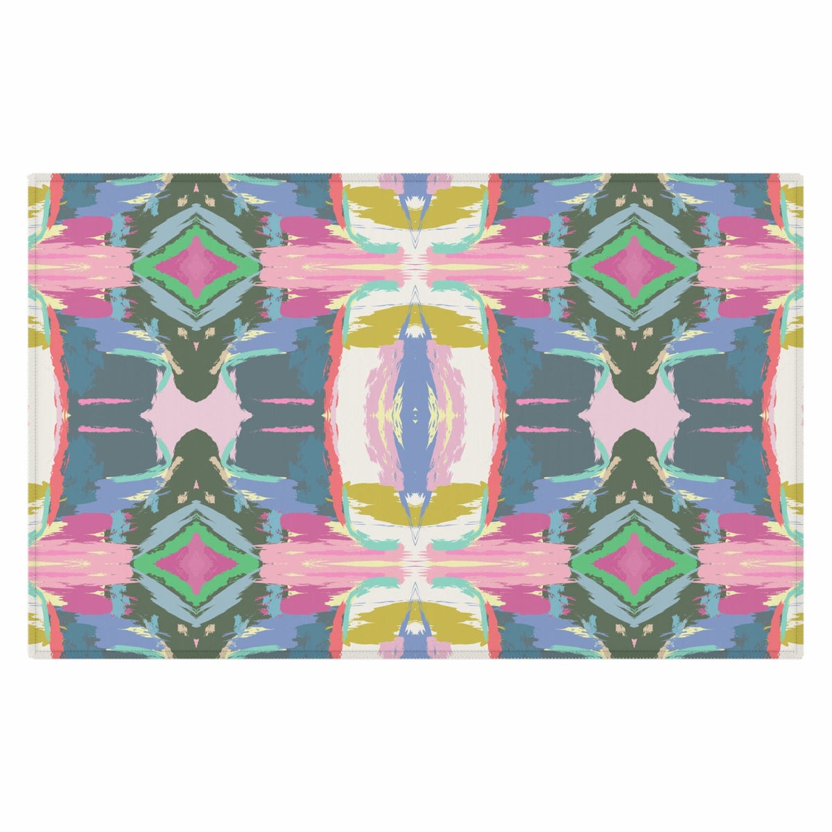 Clairebella Studio / CB Studio Clairebella Windsong Rug - Washable! - Little Miss Muffin Children & Home