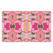 Clairebella Studio / CB Studio Clairebella Windsong Rug - Washable! - Little Miss Muffin Children & Home
