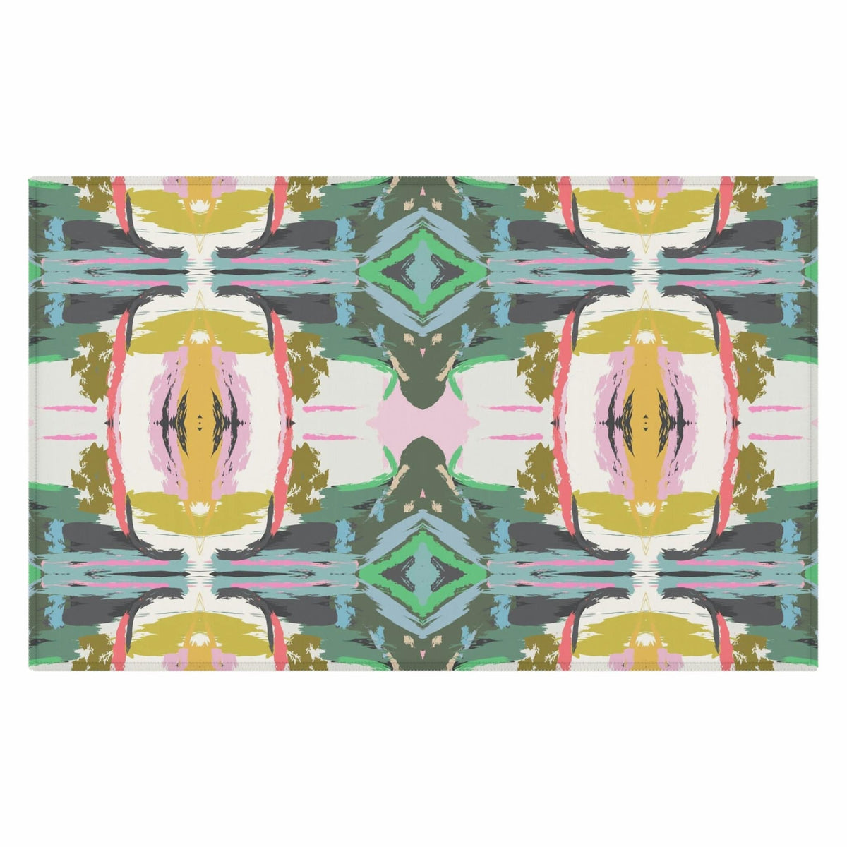 Clairebella Studio / CB Studio Clairebella Windsong Rug - Washable! - Little Miss Muffin Children & Home