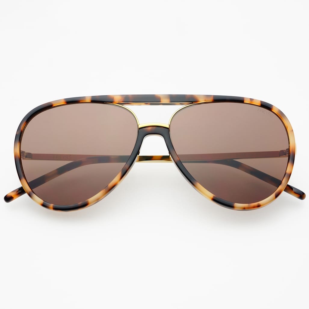 Freyrs Eyewear Shay (New) Unisex Aviator Sunglasses - Little Miss Muffin Children & Home