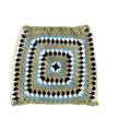 crochet mjni skirt