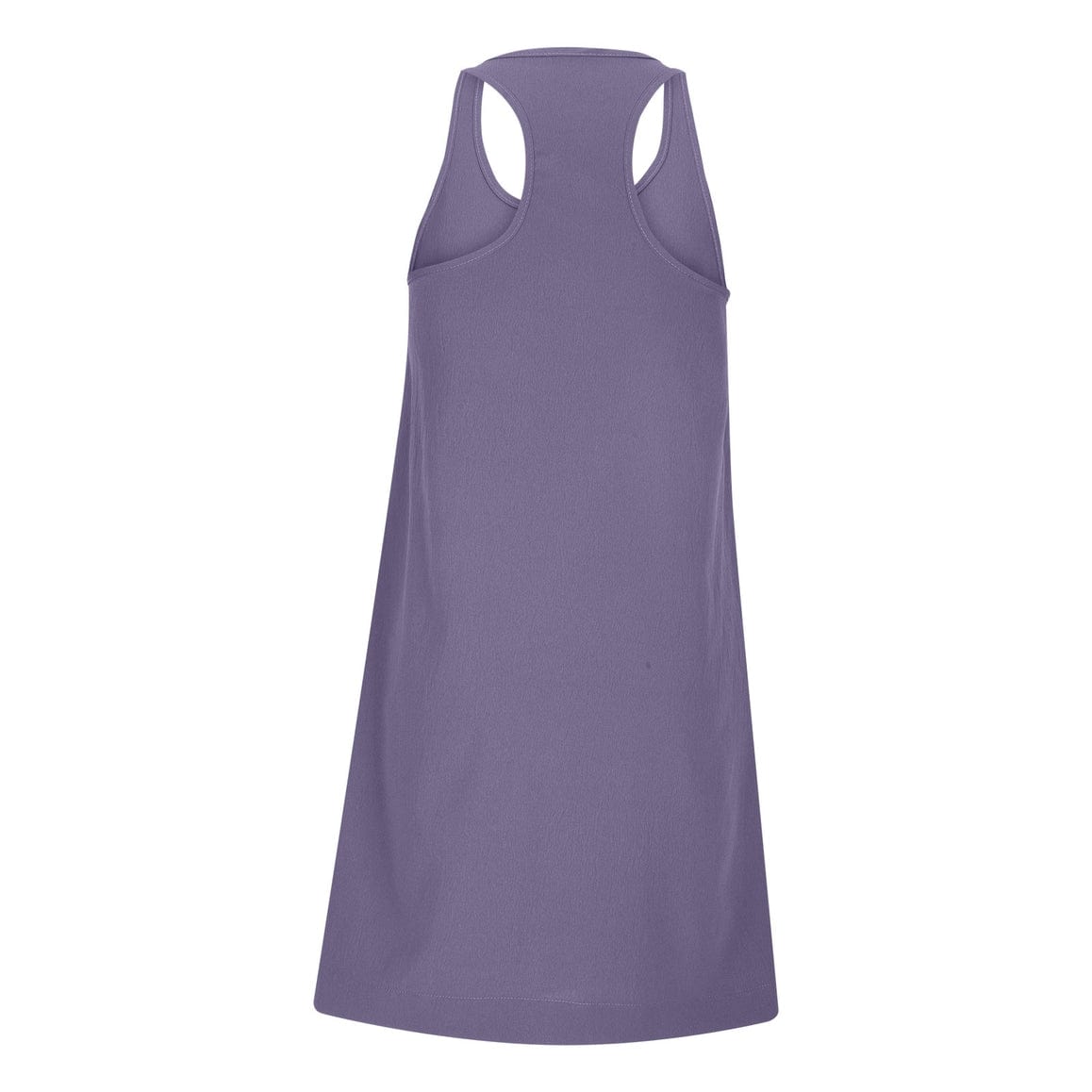 Rosa Clothing Rosa Clothing Sleeveless Swing Mini Dress - Little Miss Muffin Children & Home