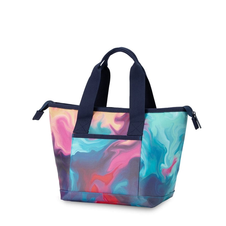 Swig Life Swig Life Aura Lunchi Lunch Bag - Little Miss Muffin Children & Home