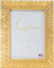 F.G. Galassi Gold Apiary Frame - Little Miss Muffin Children & Home