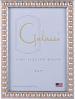 F.G. Galassi F.G. Galassi Diana Frame - Little Miss Muffin Children & Home