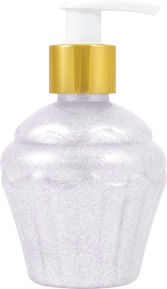 Sunshine & Glitter Sunshine & Glitter Best Birthday Ever Gift Set - Little Miss Muffin Children & Home