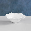 Beatriz Ball Beatriz Ball Vida Havana Bowls - Little Miss Muffin Children & Home