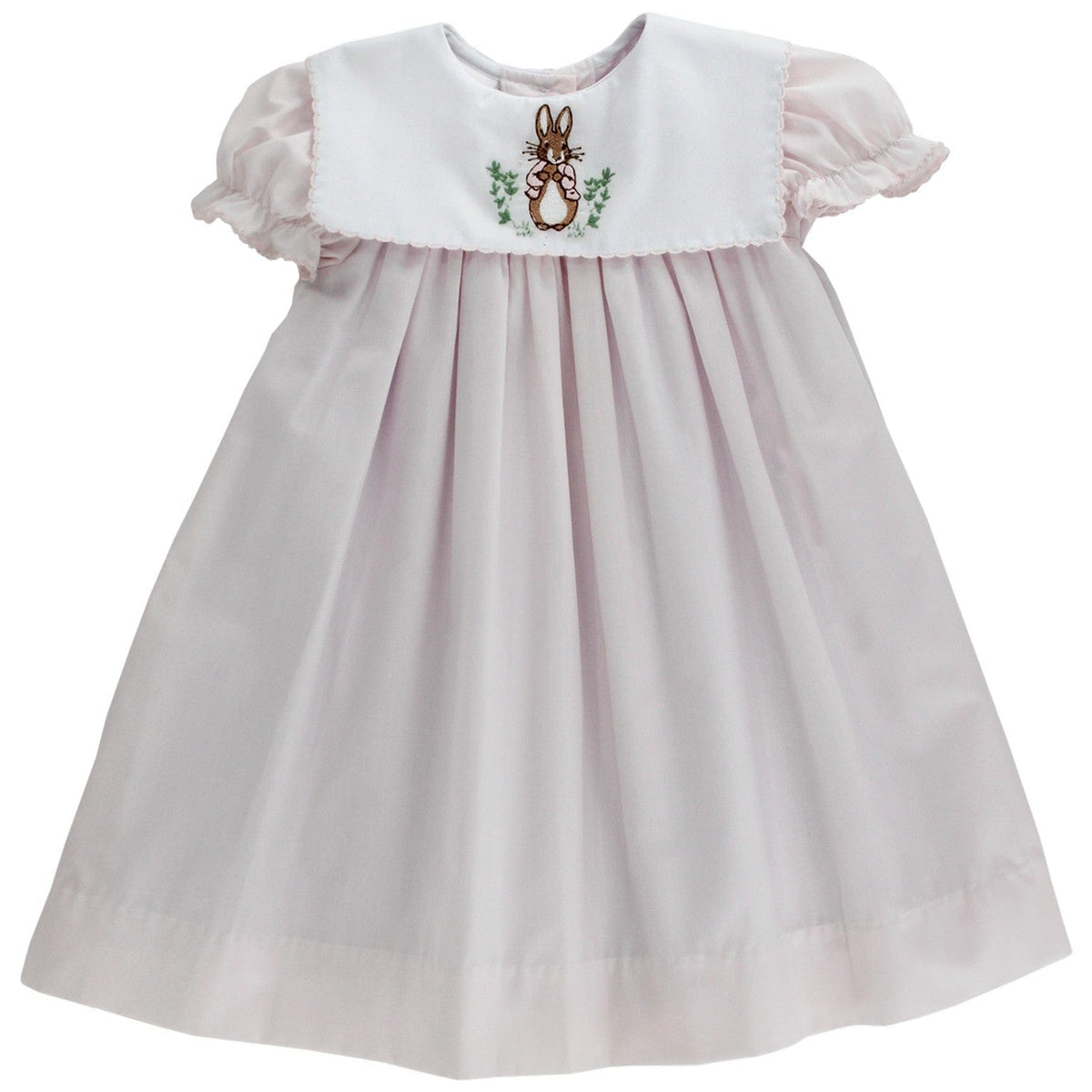 Bailey Boys Bailey Boys Bunny Float - Little Miss Muffin Children & Home