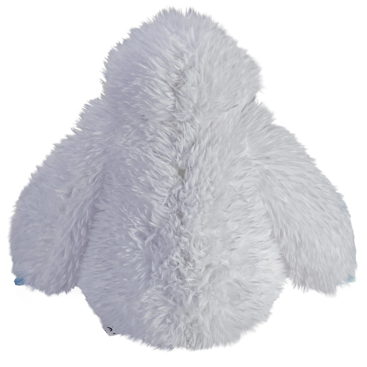 Wild Republic Snuggleluvs Yeti Plush, view 3