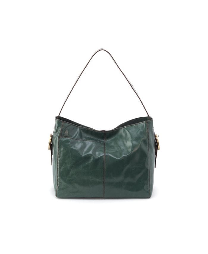 Hobo Hobo Render Shoulder Bag - Little Miss Muffin Children & Home