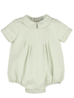 Casero & Associates Green Minivichi Bubble - Little Miss Muffin Children & Home