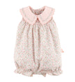 Casero & Associates Pink Garden Club Kate Bubble - Little Miss Muffin Children & Home