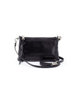 Hobo Hobo Cadence Small Crossbody Bag - Little Miss Muffin Children & Home