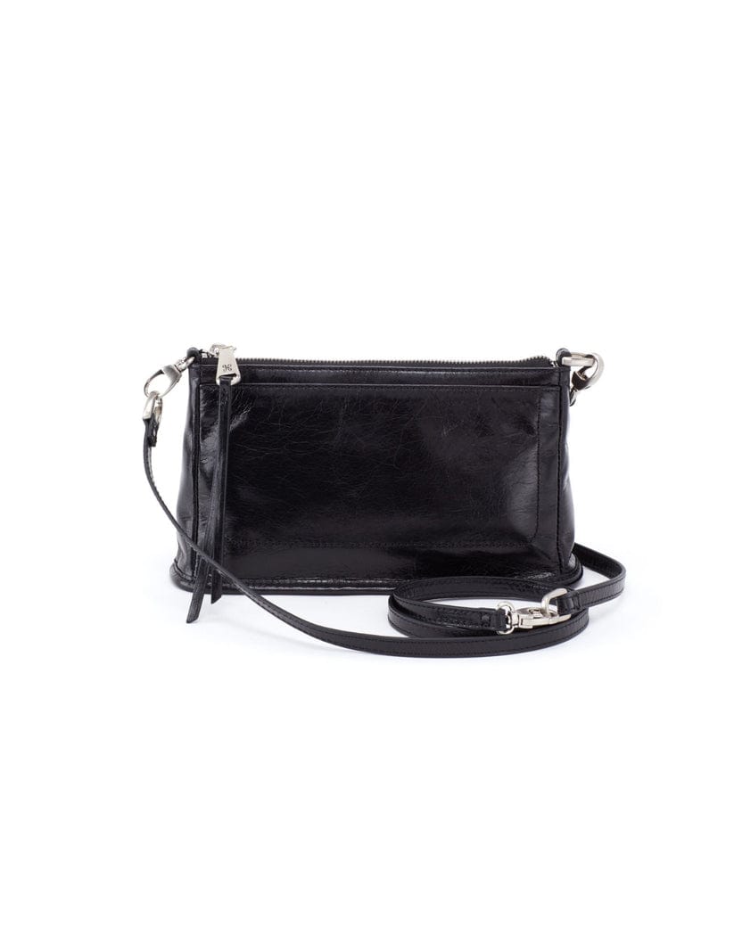 Hobo Hobo Cadence Small Crossbody Bag - Little Miss Muffin Children & Home