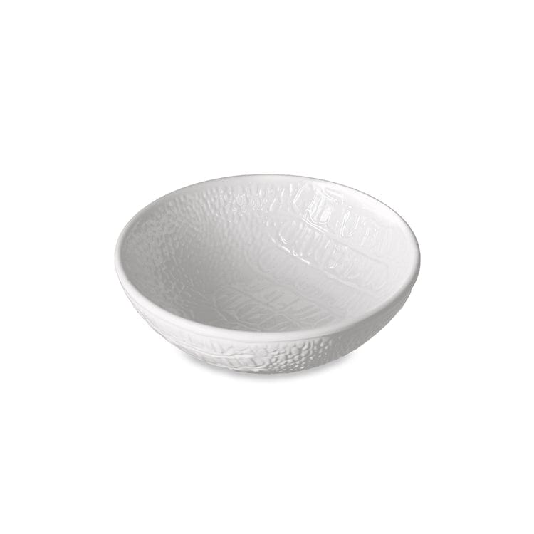 Beatriz Ball Beatriz Ball Vida Croc Round Mini Bowl - Little Miss Muffin Children & Home