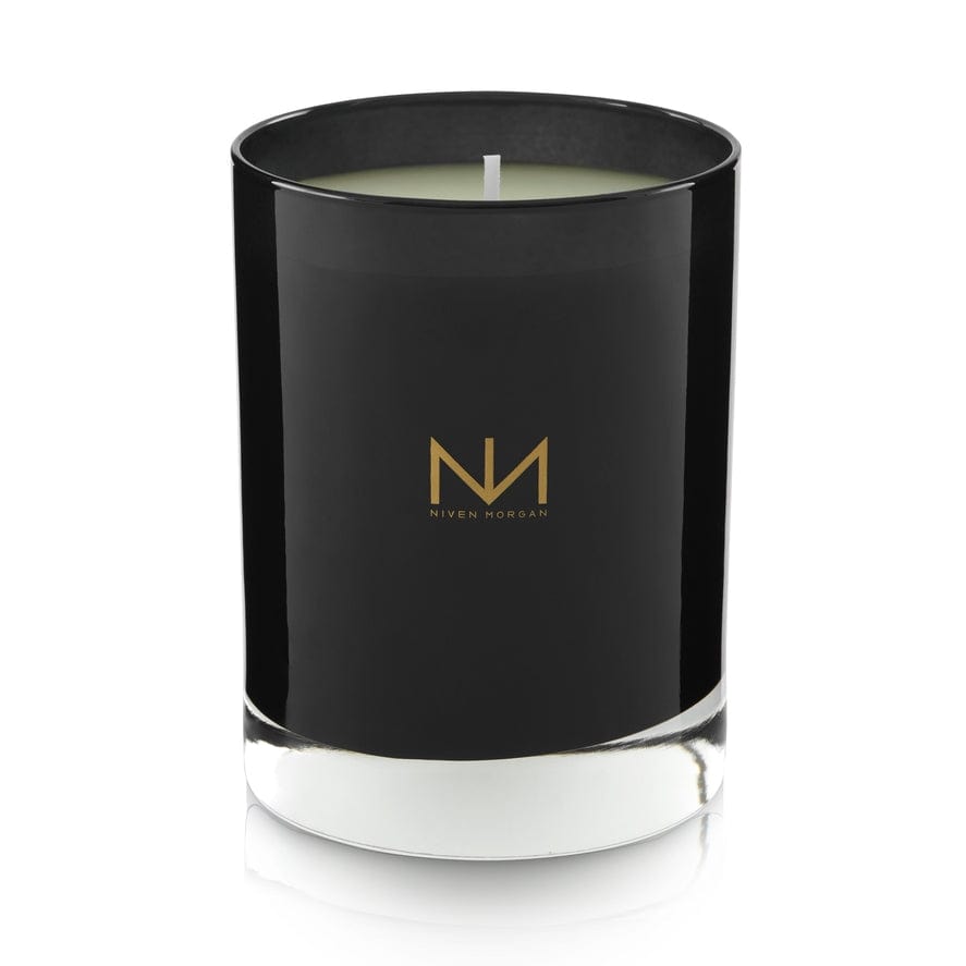 Niven Morgan The Veranda Candle - Little Miss Muffin Children & Home