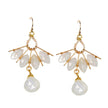Catherine Page Catherine Page Persia Earrings - Little Miss Muffin Children & Home