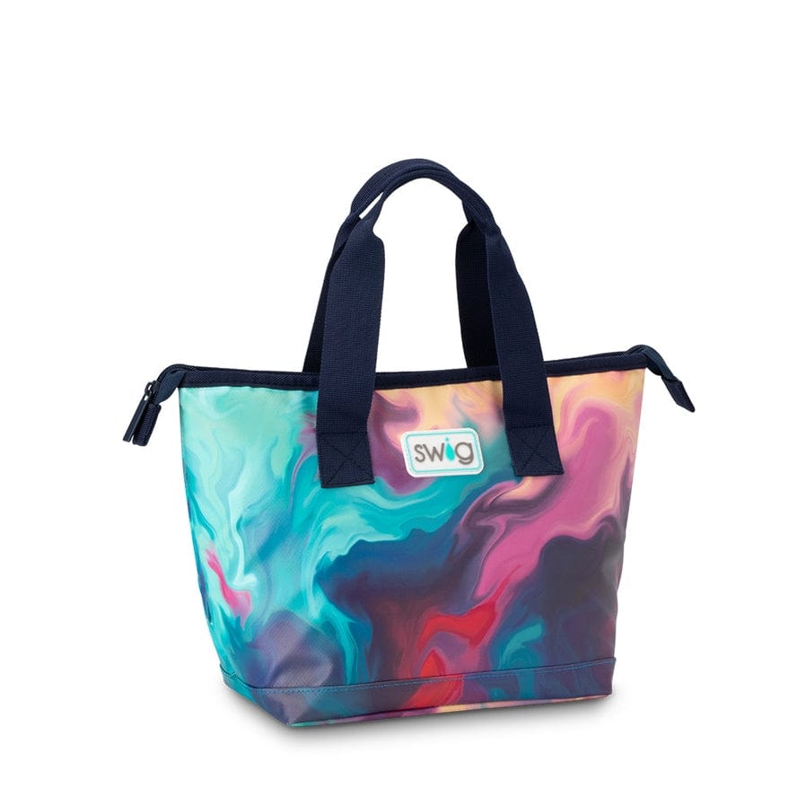 Swig Life Swig Life Aura Lunchi Lunch Bag - Little Miss Muffin Children & Home