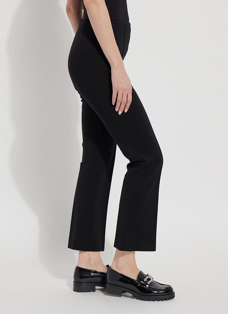 Lysse Lysse Elysse Ankle Pants - Little Miss Muffin Children & Home