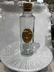 Carol Cassisa Carol Cassisa Tall Holy Water Bottle - Little Miss Muffin Children & Home