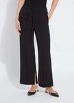 Lysse Lysse Genevieve Drawstring Trousers - Little Miss Muffin Children & Home