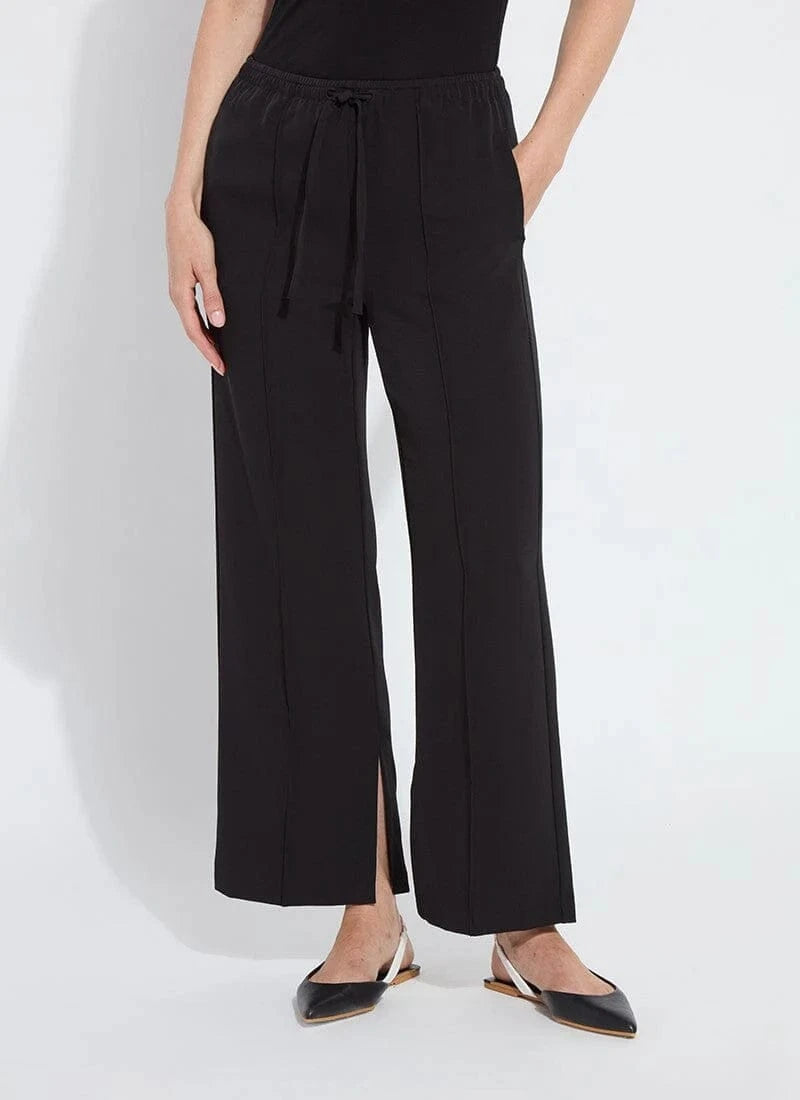 Lysse Lysse Genevieve Drawstring Trousers - Little Miss Muffin Children & Home
