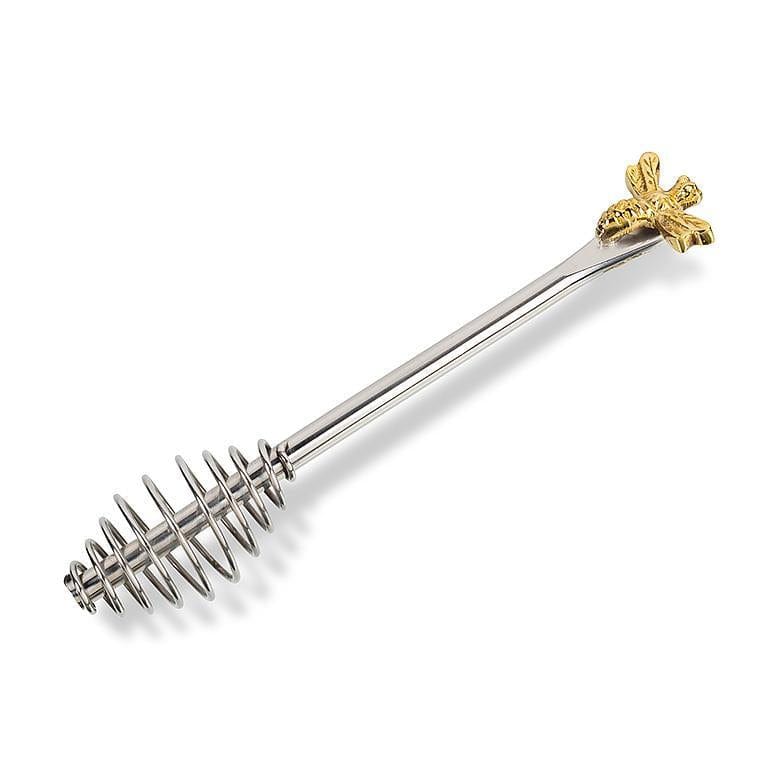 Abbott Abbott Bee Handle Honey Dauber - Little Miss Muffin Children & Home