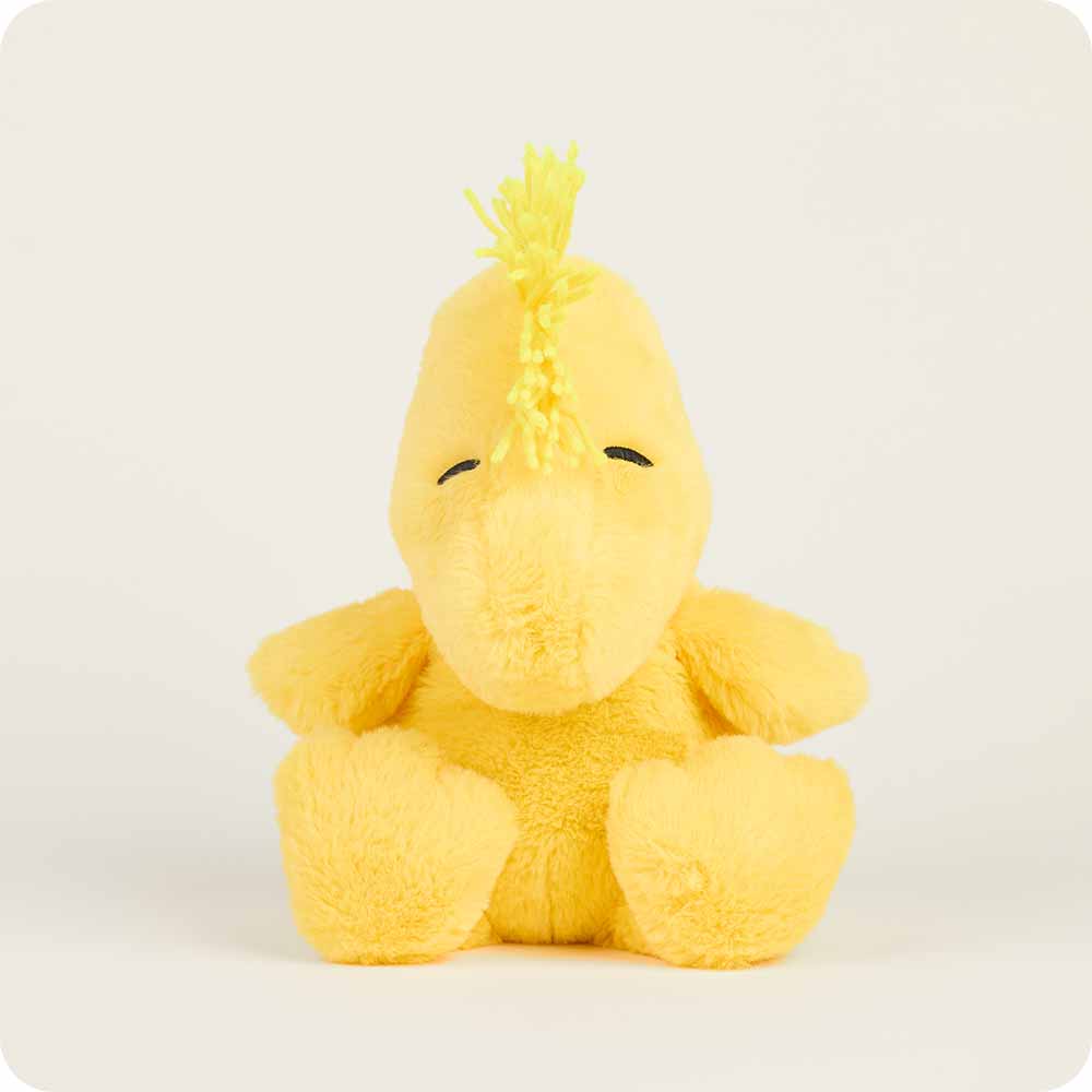 Warmies Woodstock Warmies - Little Miss Muffin Children & Home