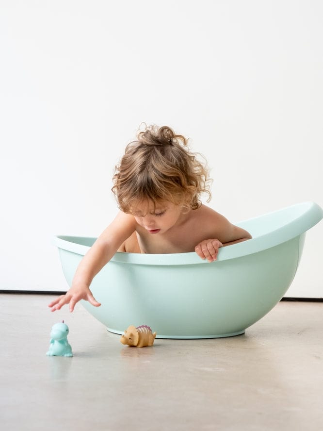 Kalencom Happy Dinos Bath Toys - Little Miss Muffin Children & Home