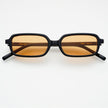 Freyrs Eyewear Freyrs Eyewear Miki Acetate Rectangular Unisex Sunglasses - Little Miss Muffin Children & Home