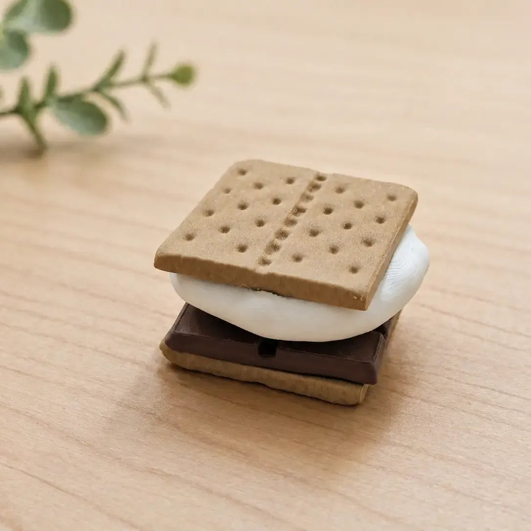 S'more Clickee