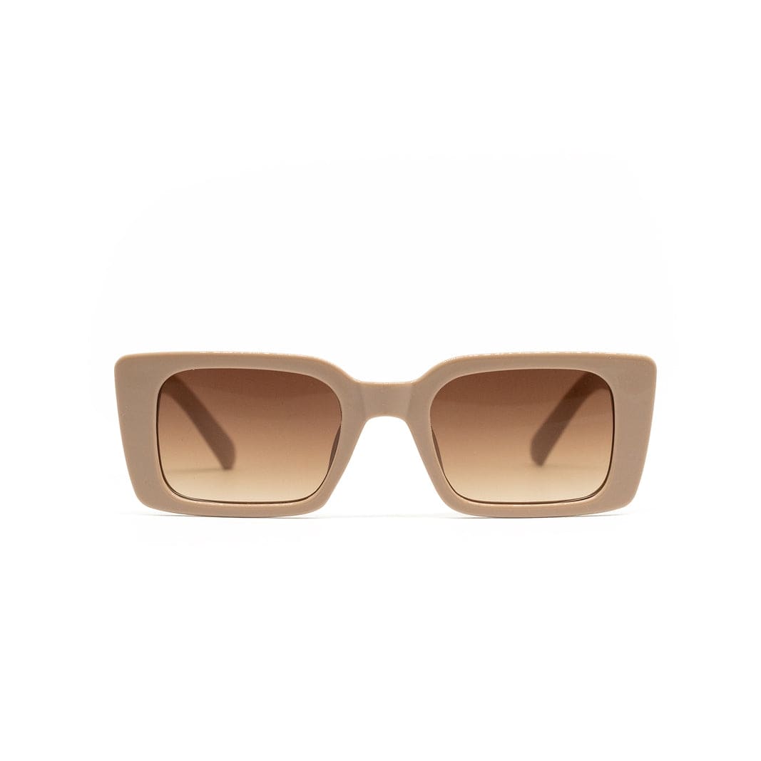 Minue Opticians Minue Opticians Lawrence Velvet Sunglasses - Little Miss Muffin Children & Home