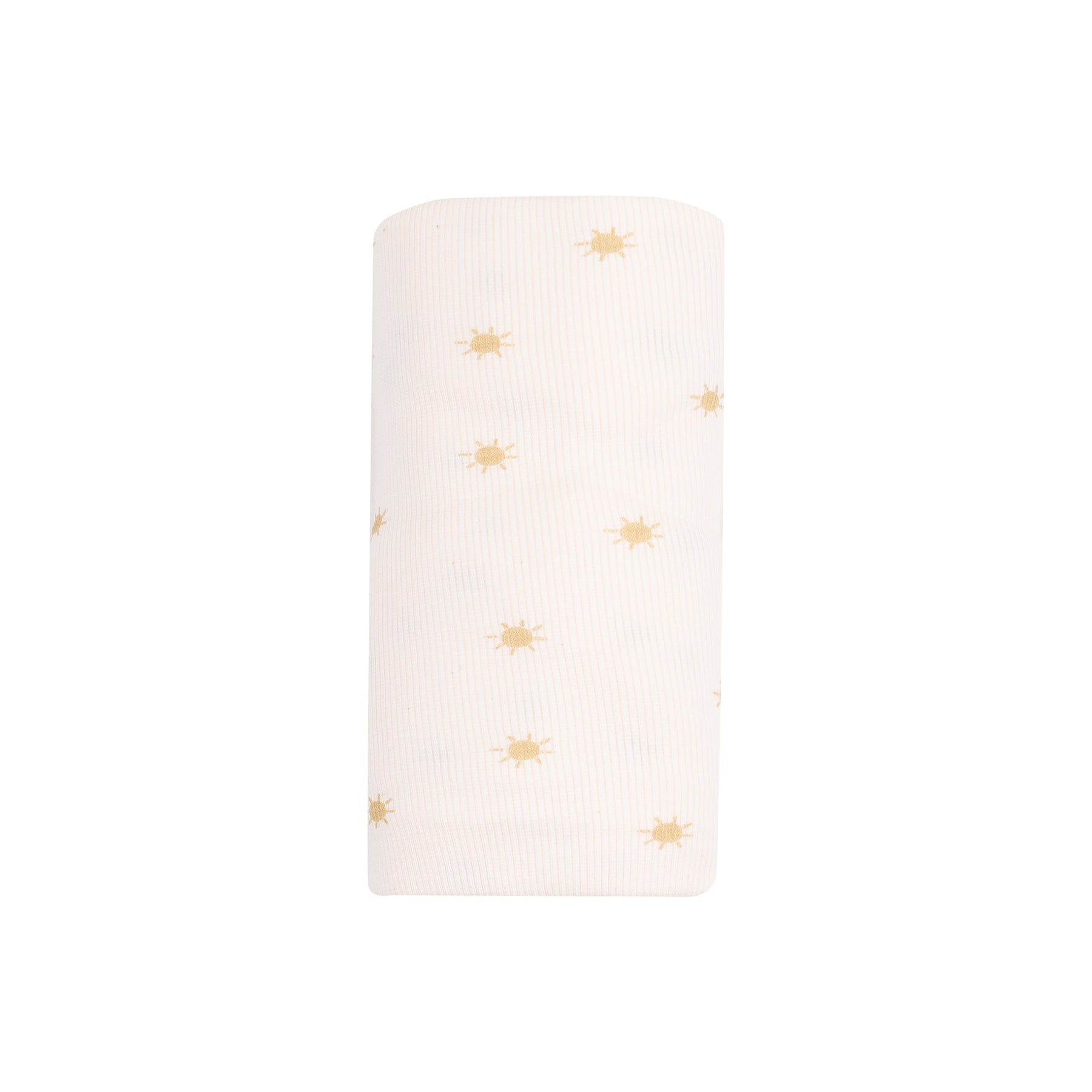 Angel Dear Angel Dear Simple Suns Swaddle Blanket - Little Miss Muffin Children & Home