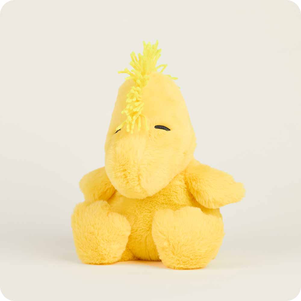 Warmies Woodstock Warmies - Little Miss Muffin Children & Home