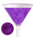Ultimate Baker Ultimate  Baker Snowy River Cocktail Glitter - Little Miss Muffin Children & Home