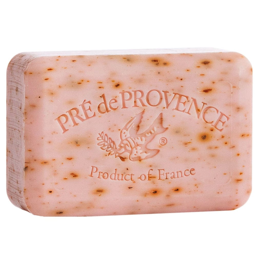 European Soaps European Soaps 250g Bar Soap - Little Miss Muffin Children & Home