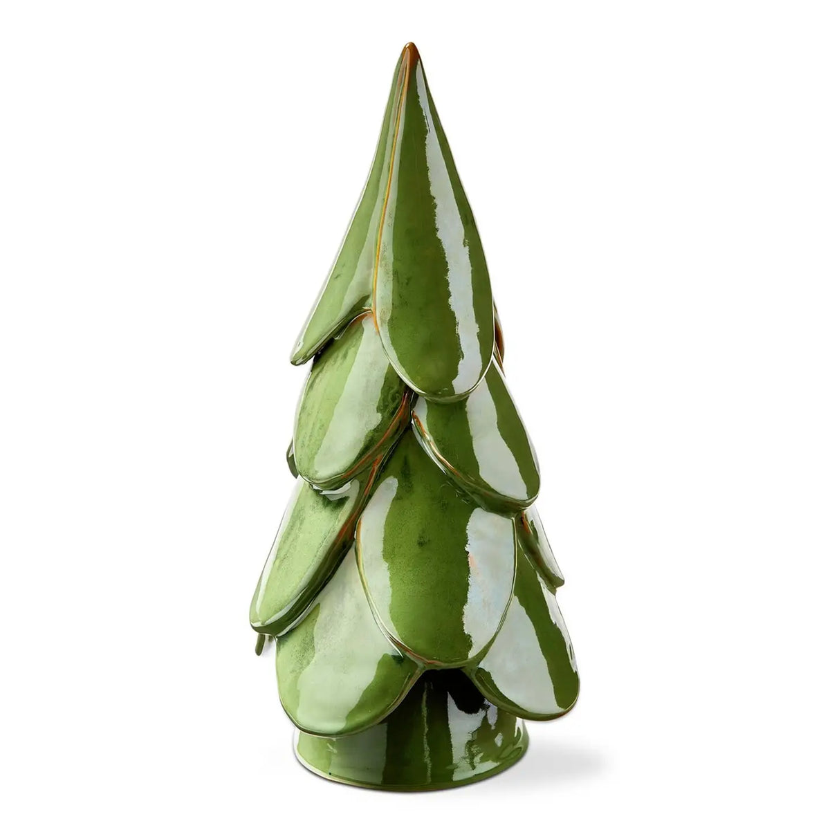 tag Light Green Vail Tree Decor, 2 Sizes Available - Little Miss Muffin Children & Home