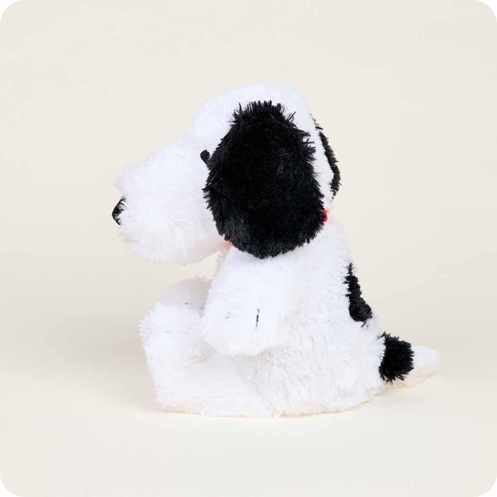 Warmies Snoopy Warmies - Little Miss Muffin Children & Home