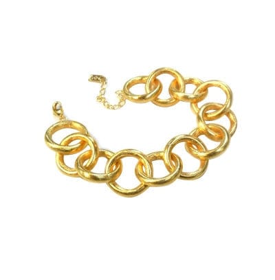 Betty Carre Betty Carre Oggi Links Bracelet - Little Miss Muffin Children & Home