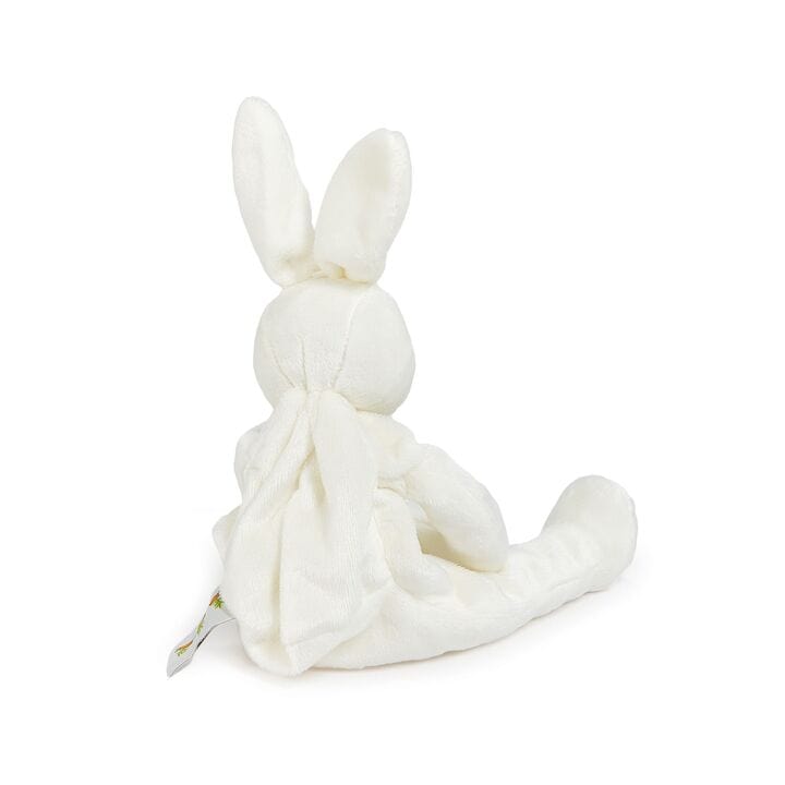 Bunnies by the Bay Bunnies By The Bay Bun Bun Bunny Silly Buddy - Little Miss Muffin Children & Home