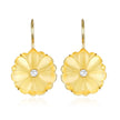 Amelia Rose Jewelry Magnolia Earrings - Little Miss Muffin Children & Home