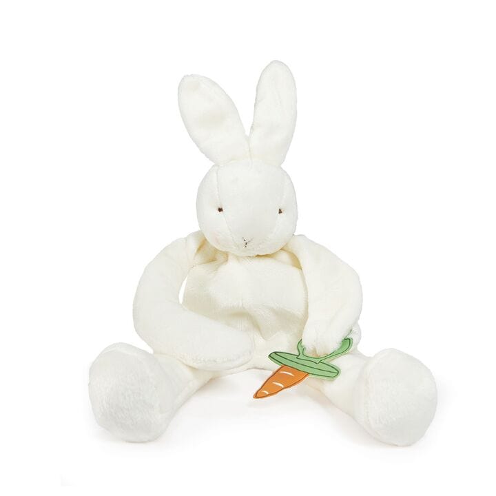Bunnies by the Bay Bunnies By The Bay Bun Bun Bunny Silly Buddy - Little Miss Muffin Children & Home