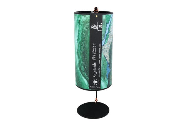 Zaphir Chime Crystalide Spring Season