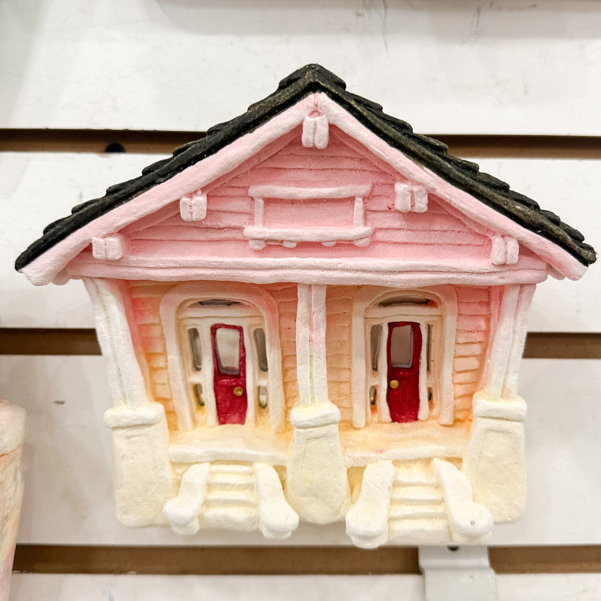 Tamar Taylor Craftsman - Little Miss Muffin Children & Home
