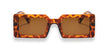 Minue Opticians Minue Opticians Lombard Carey Sunglasses - Little Miss Muffin Children & Home